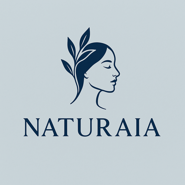 Naturaia